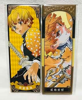 71LW-DnHSnL._AC_UF350,