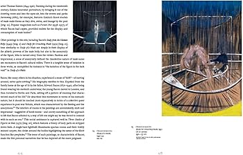 71LW2HOOZiL._AC_UF350,