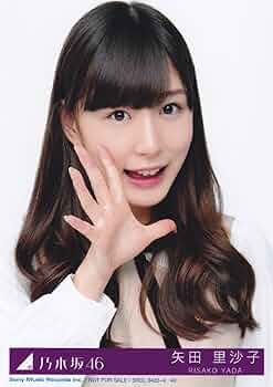 71LXfhPLdFL._AC_UF350,