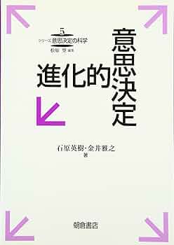 71LZFGZ4vVL._AC_UF350,