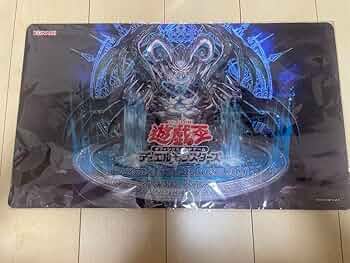 71LZTKi5G-L._AC_UF350,