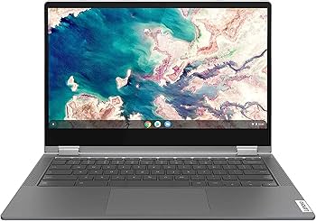 Amazon.com: Lenovo Chromebook Flex 5 13