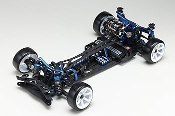 71LcY0110ML._AC_UF350,