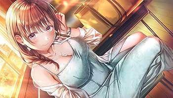 Amazon.co.jp: 【Switch】制服カノジョ フルセット版 【Amazon.co.jp