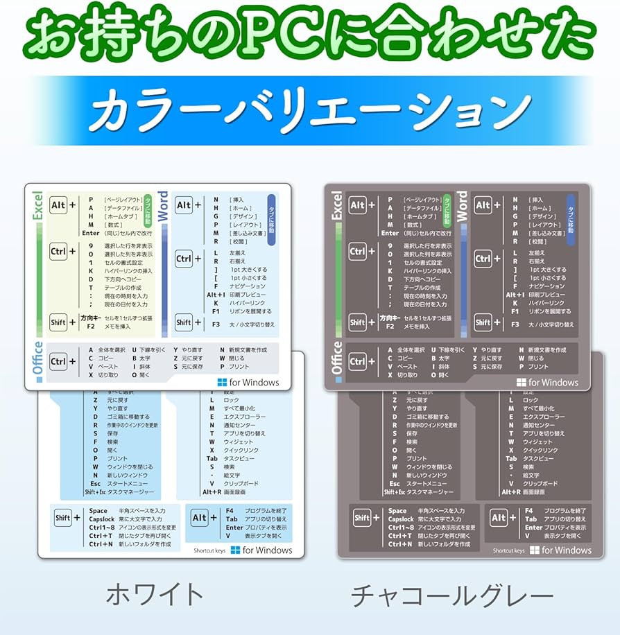 71LeSkiQziL._AC_UF894,