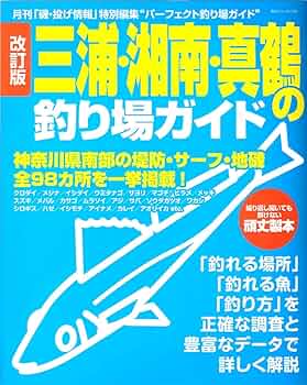 71LeXXFZvaL._AC_UF350,