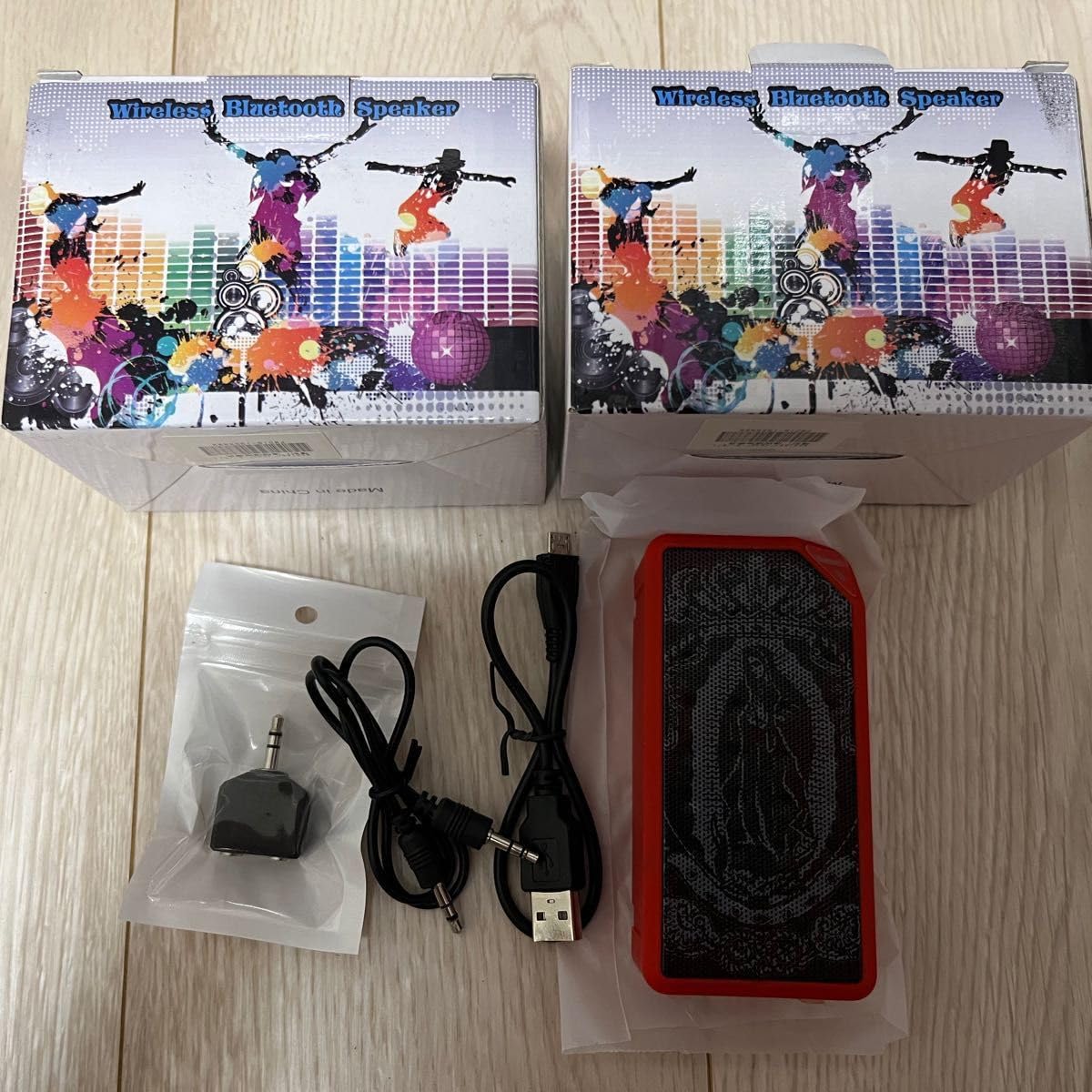 Amazon.co.jp: LUNA SEA J マリアアンプスピーカー2個セット : ホビー