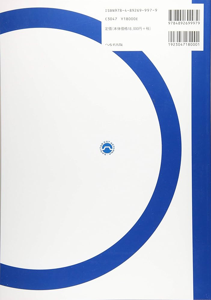 71Lfu2NT0lL._AC_UF1000,