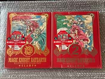 71LfxjTBRTL._AC_UF350,