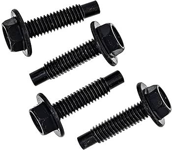 71LkCuUHttL._AC_UF350,