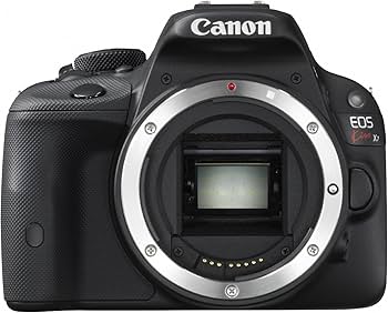 Amazon | Canon デジタル一眼レフカメラ EOS Kiss X5 ダブルズーム