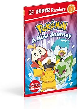 71Li9E465jL._AC_UF350,