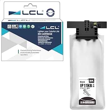 71LiEwUWNlL._AC_UF350,