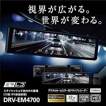 71LiPrs42xL._AC_UF350,