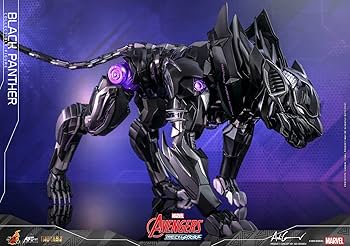 Amazon.co.jp: ホットトイズ(Hot Toys) アーティスト・コレクション