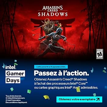 Amazon | Procesorius Intel CPU Core I9-13900KS S1700 Box/6.0G