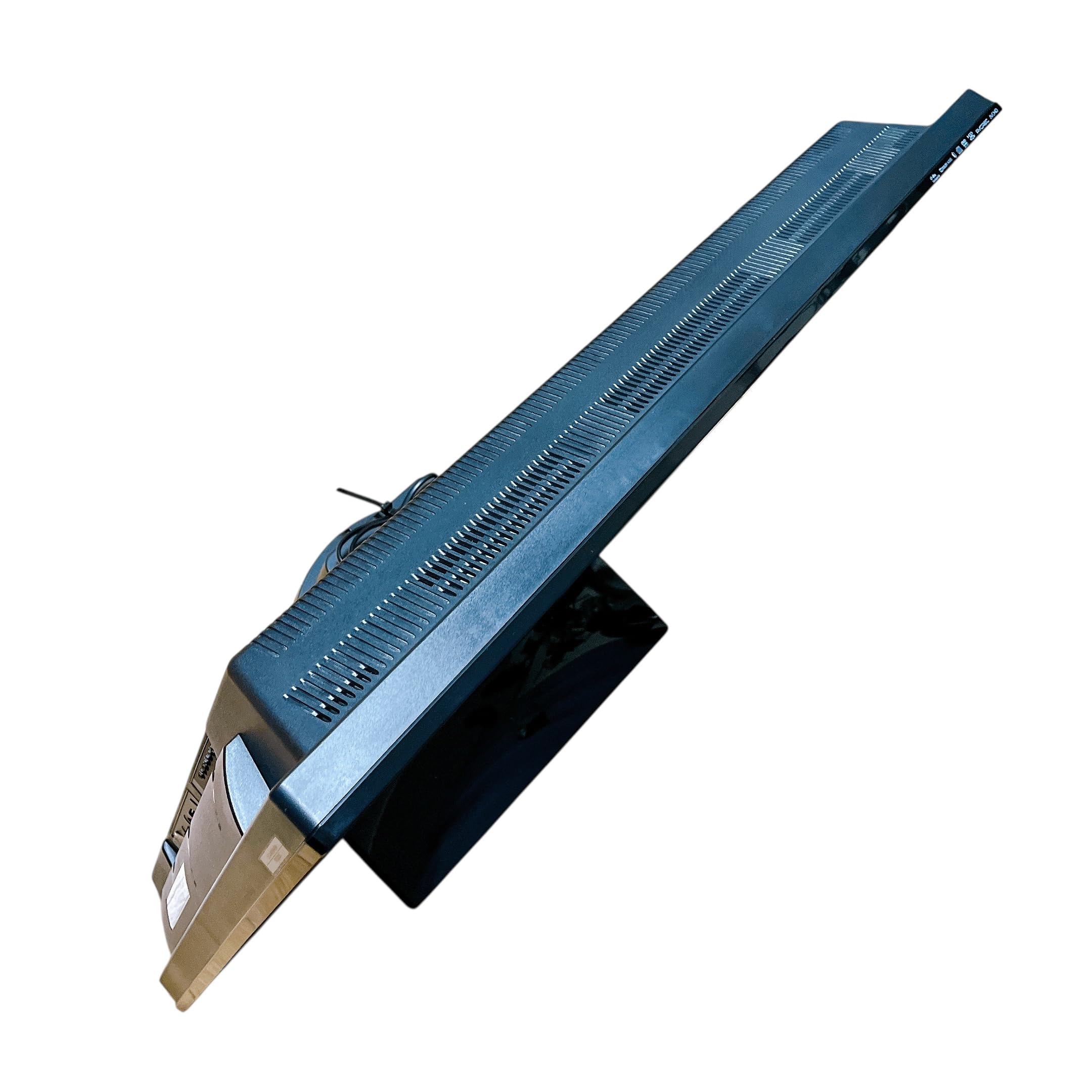 Amazon | 三菱 40V型地上・BS・110度CSデジタル フルハイビジョンLED