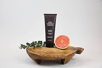 Amazon.co.jp: ジョンマスターオーガニック(john masters organics