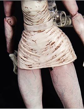 71LlT4zKTrL._AC_UF350,