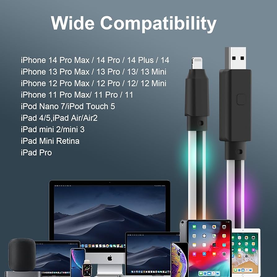 71LlbxKm-8L._AC_UF894,