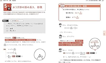 やさしい中学数学 改訂版 | きさらぎひろし |本 | 通販 | Amazon