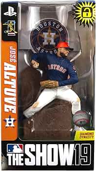 71LsjgAZE+L._AC_UF350,