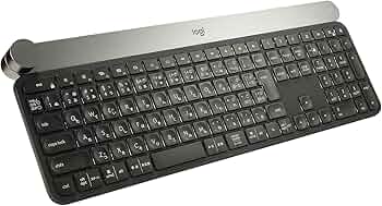 71LsrZvwctL._AC_UF350,