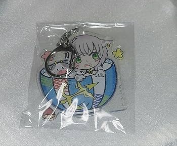 Amazon.co.jp: ホロライブ 白銀ノエル 活動一周年記念 直筆サイン入り