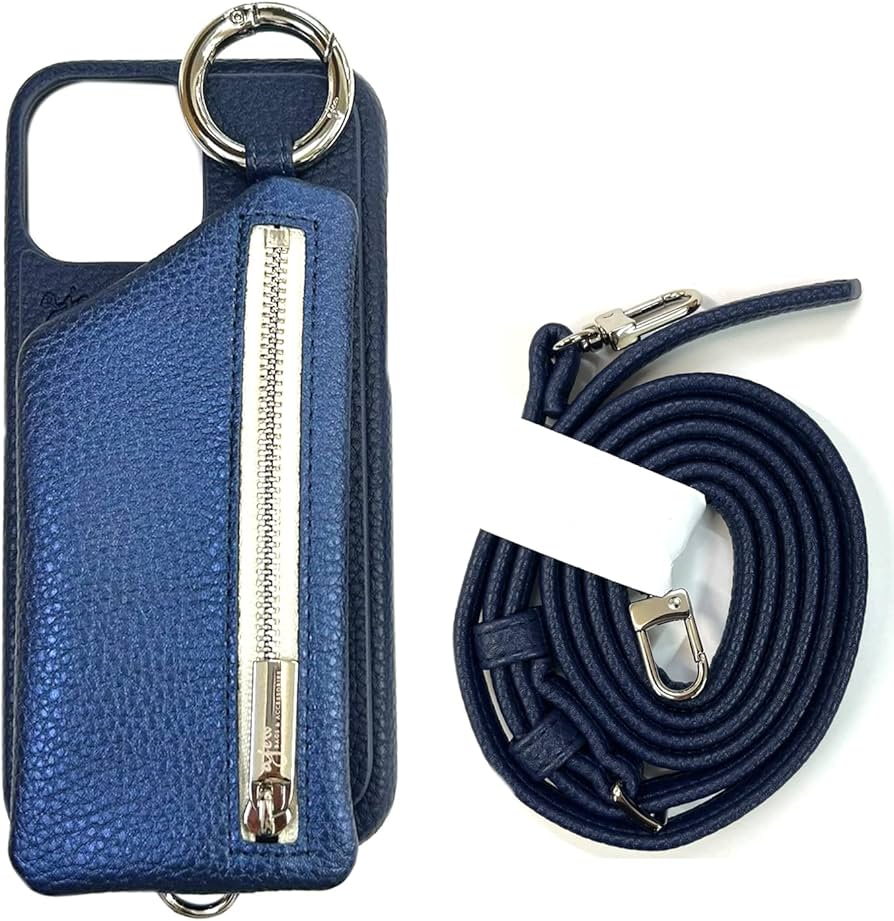 Amazon.co.jp: ajew エジュー iPhoneケース iPhone14ProMAx