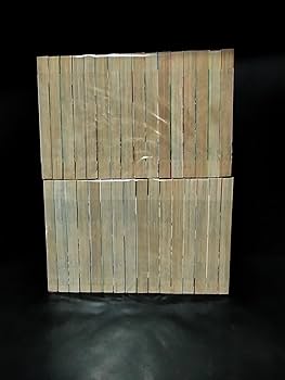 シャコタン☆ブギ コミック 全32巻 完結セット |本 | 通販 | Amazon