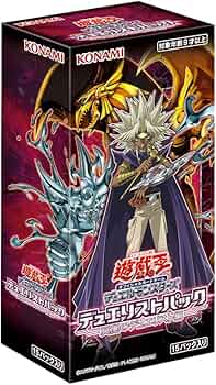 71LrlN7qsLL._AC_UF350,