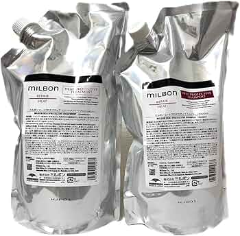 71Lriav0cOL._AC_UF350,