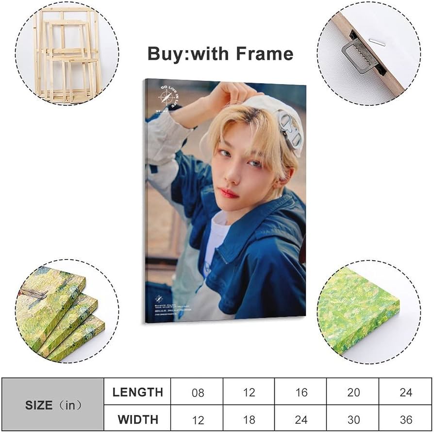 Amazon.co.jp: Felix フィリックスstray Kids SKZ ストレイキッズ Kpop