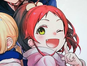 Amazon.co.jp: 無職転生 異世界行ったら本気だす アニメ2期放送記念