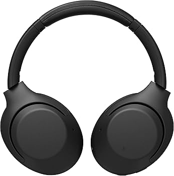 Amazon.com: Sony WH-XB900N Wireless Noise Canceling Over-the-Ear