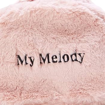 Amazon | 化粧ポーチ マイメロディ かわいい 軽量 旅行 便利 グッズ