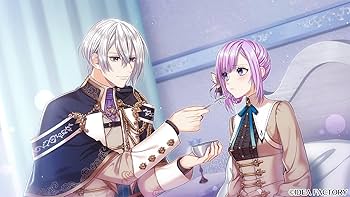 Amazon.co.jp: 【Switch】トラブル・マギア ~訳アリ少女は未来を