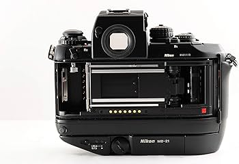 Amazon | ニコン Nikon F4s | 一眼レフカメラ 通販