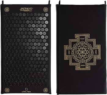 71g-PXRw4eL._AC_UF350,