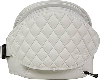 Amazon.co.jp: TeLasbaby(テラスベビー) ヒップシート DaG2 A320