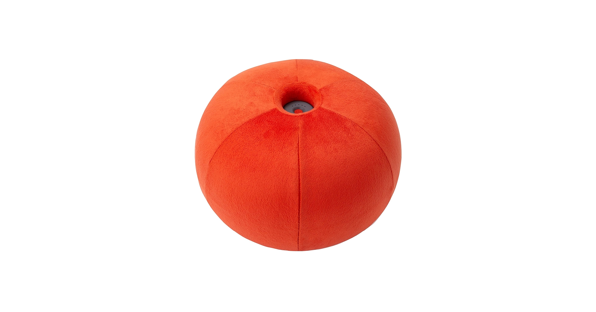 Amazon | 【プロイデア公式】Hug Sphere（ハグスフィア）球体