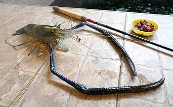 Amazon | Huerco フエルコ NB120 / のべ竿 振出 | Huerco | 渓流竿