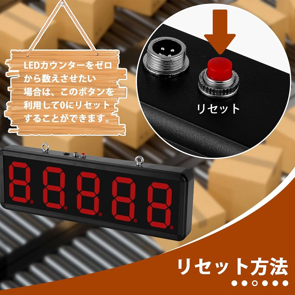 71g7Nz++6sL._AC_UF1000,