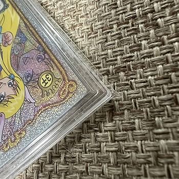 Amazon.co.jp: ボボボーボ・ボーボボ/田ボ トレーディングカードトレカ