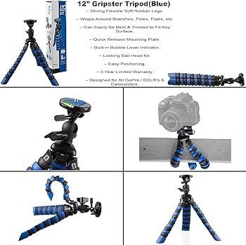 Amazon.com : Canon PowerShot G7 X Mark III Digital Camera (Silver