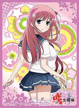 71g4sNmg0OL._AC_UF350,