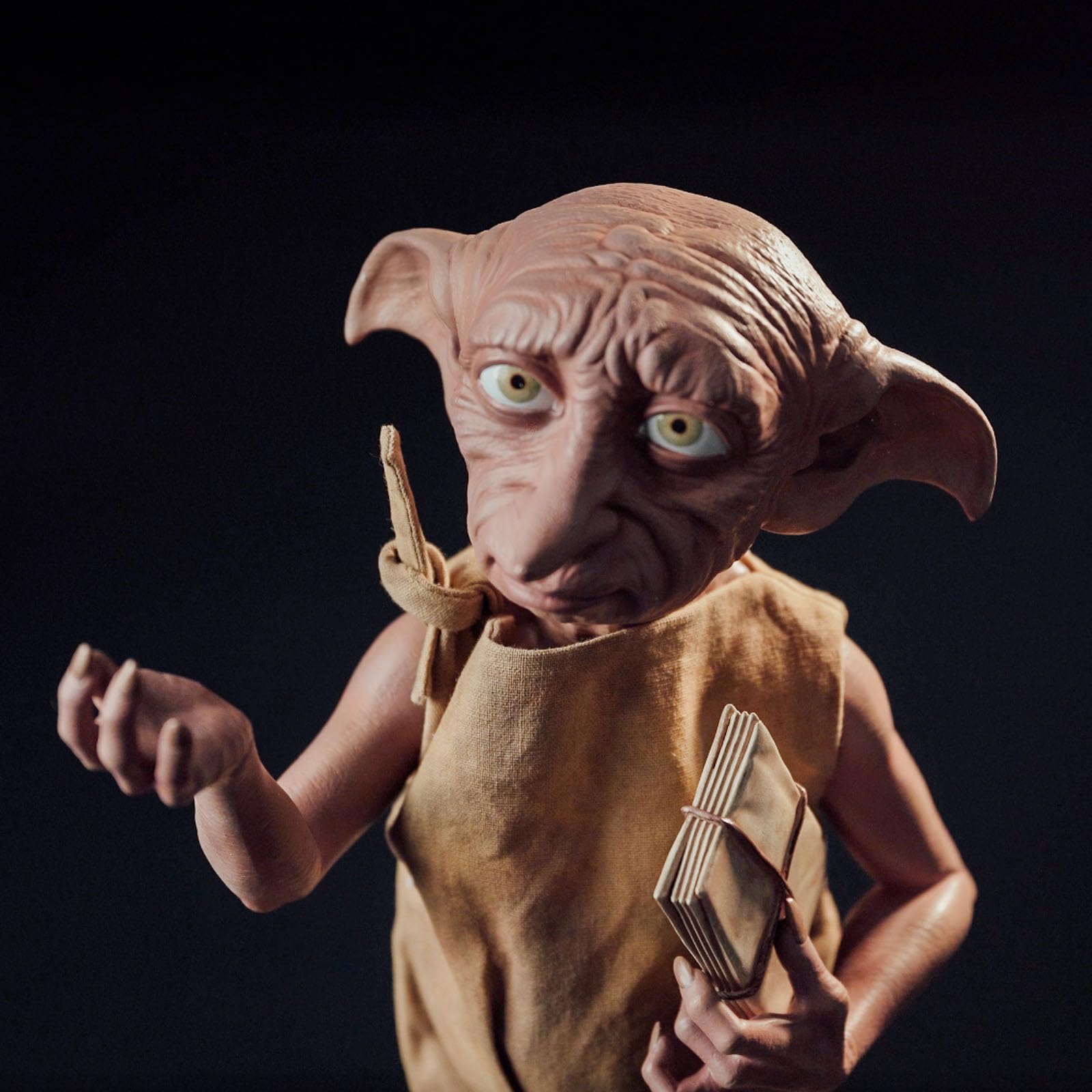 Amazon.co.jp: ビーストキングダム ハリー・ポッターと秘密の部屋