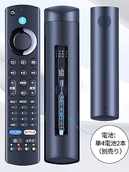 71g6msnFtTL._AC_UF350,