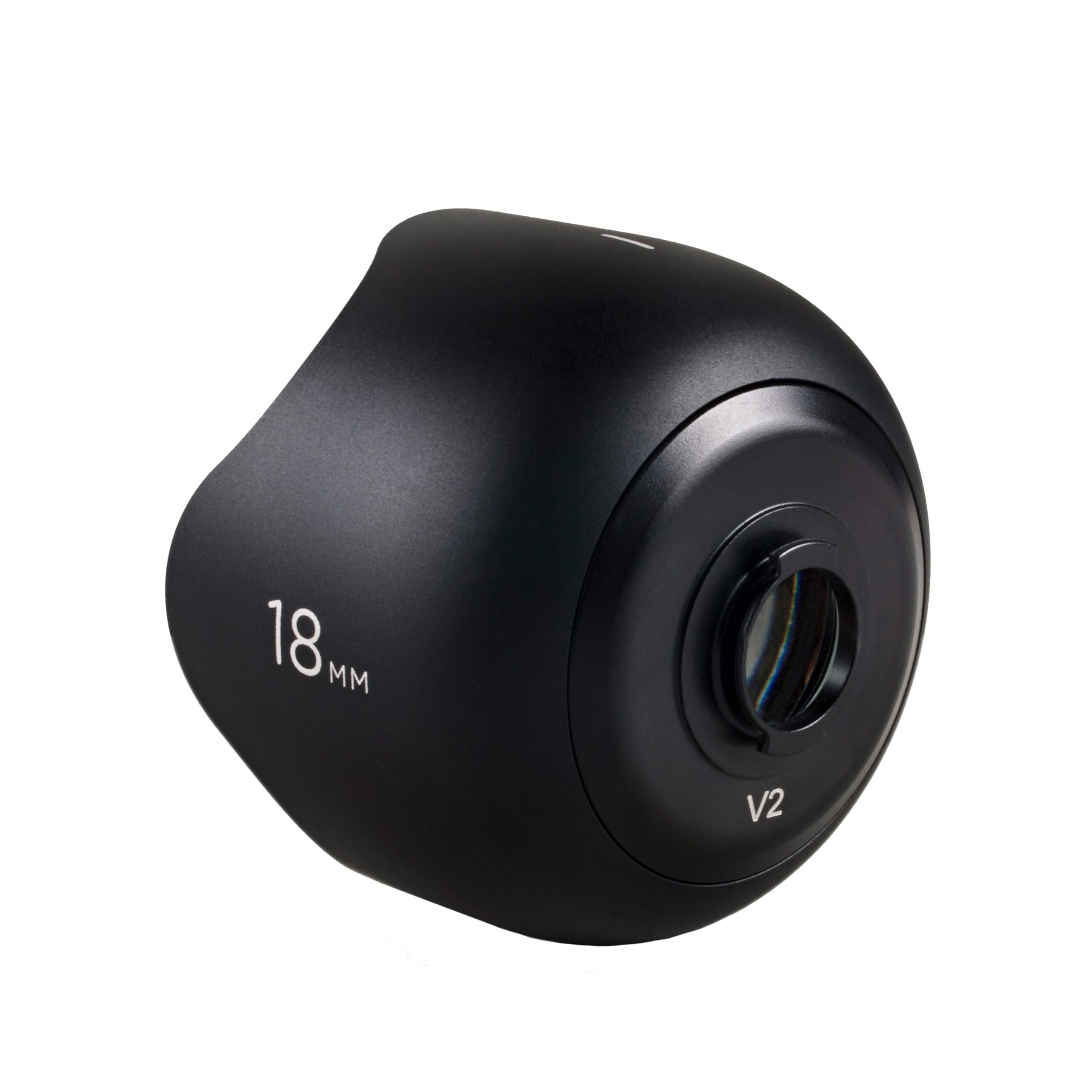 Amazon.com: Moment Wide Angle Lens - 18mm Lens for iPhone Pixel