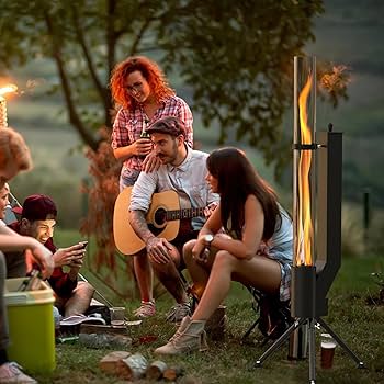 71gA+qlHJSL._AC_UF350,